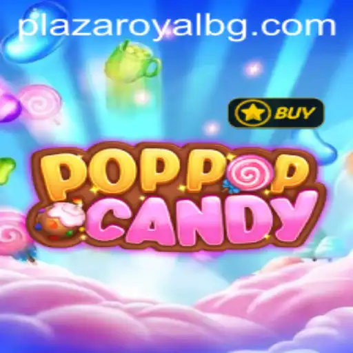 Unlocking the Fun of POPPOPCANDY: An Exploration of Gameplay and Mechanics