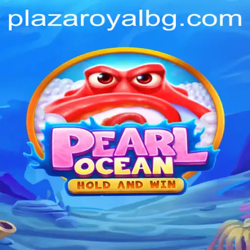 Exploring the Depths of PearlOcean: A Comprehensive Guide