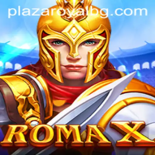 Exploring the Exciting World of RomaX: The Ultimate Guide