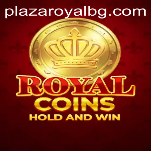 Exploring the World of RoyalCoins: A Comprehensive Guide to the Exciting Game