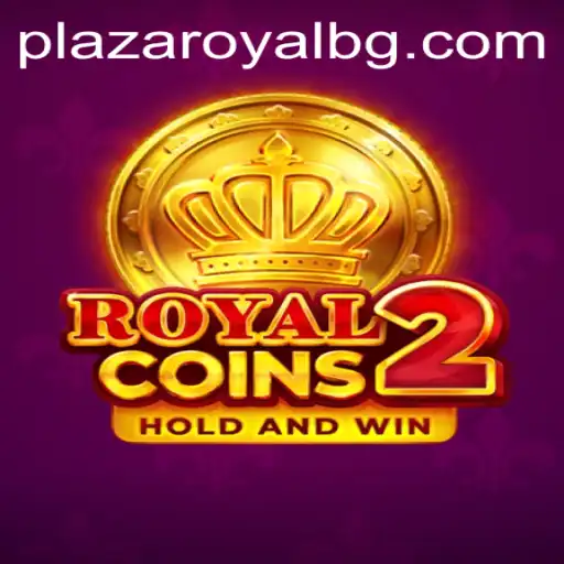 Discover the Thrills of RoyalCoins2: An Epic Gaming Adventure with Noz777
