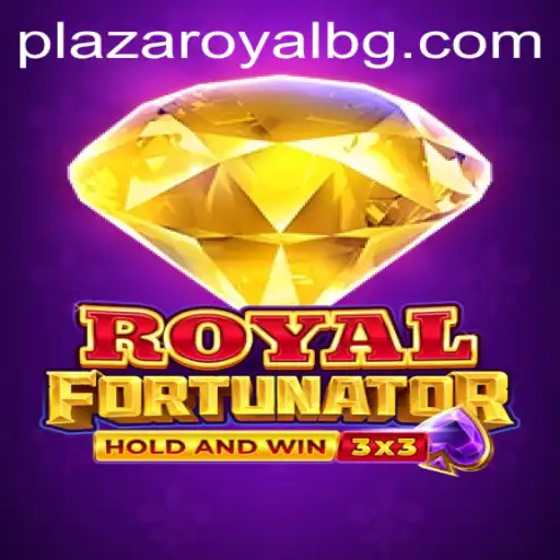 Discovering the Intrigue of Royalfort: An Epic Gaming Experience