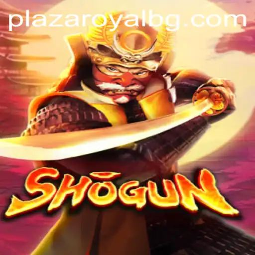 Exploring the Strategic Depths of 'Shogun': A Comprehensive Guide