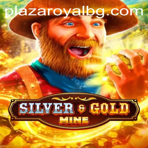 Discover the Exciting World of SilverGold: An In-Depth Guide to Game Description, Introduction, and Rules