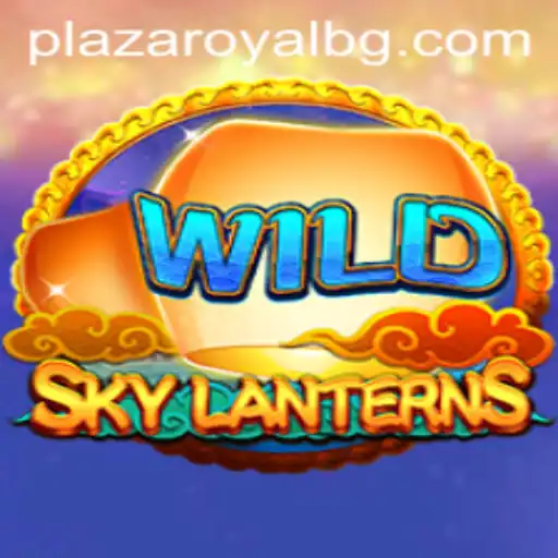 Exploring the Mystic World of SkyLanterns: A Deep Dive into Gameplay and Rules