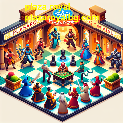 A Importância da Categoria de Suporte em Jogos Competitivos