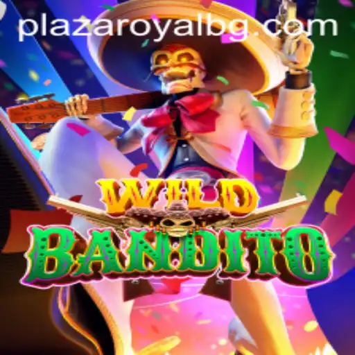 WildBandito: An In-Depth Exploration of the Vibrant Game